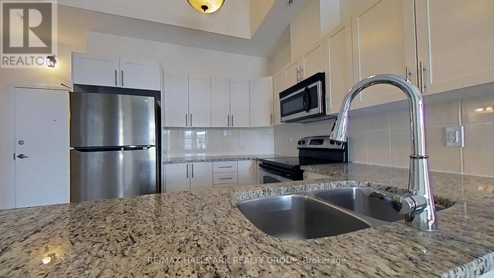 401 - 1201 OHIO STREET