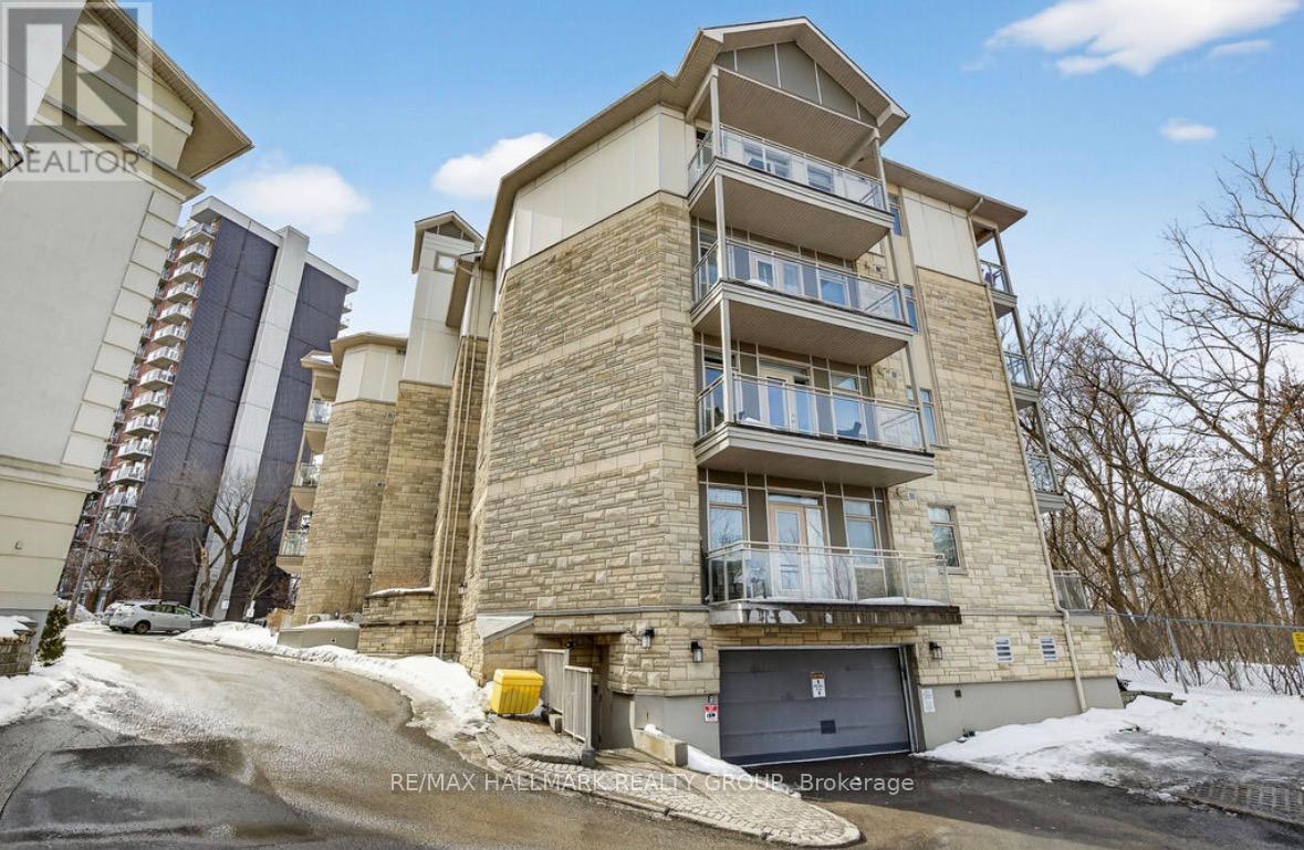 401 - 1201 OHIO STREET