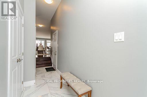 75 ANTONAKOS DRIVE