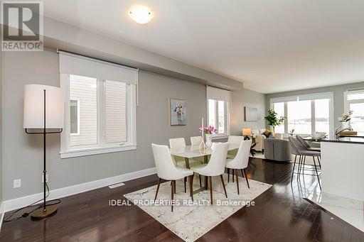 75 ANTONAKOS DRIVE