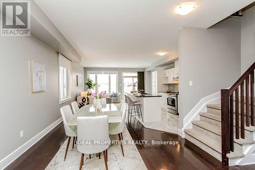 75 ANTONAKOS DRIVE