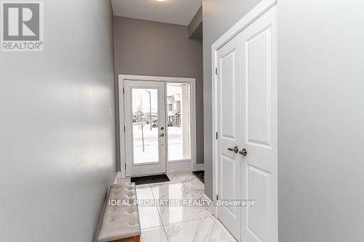 75 ANTONAKOS DRIVE