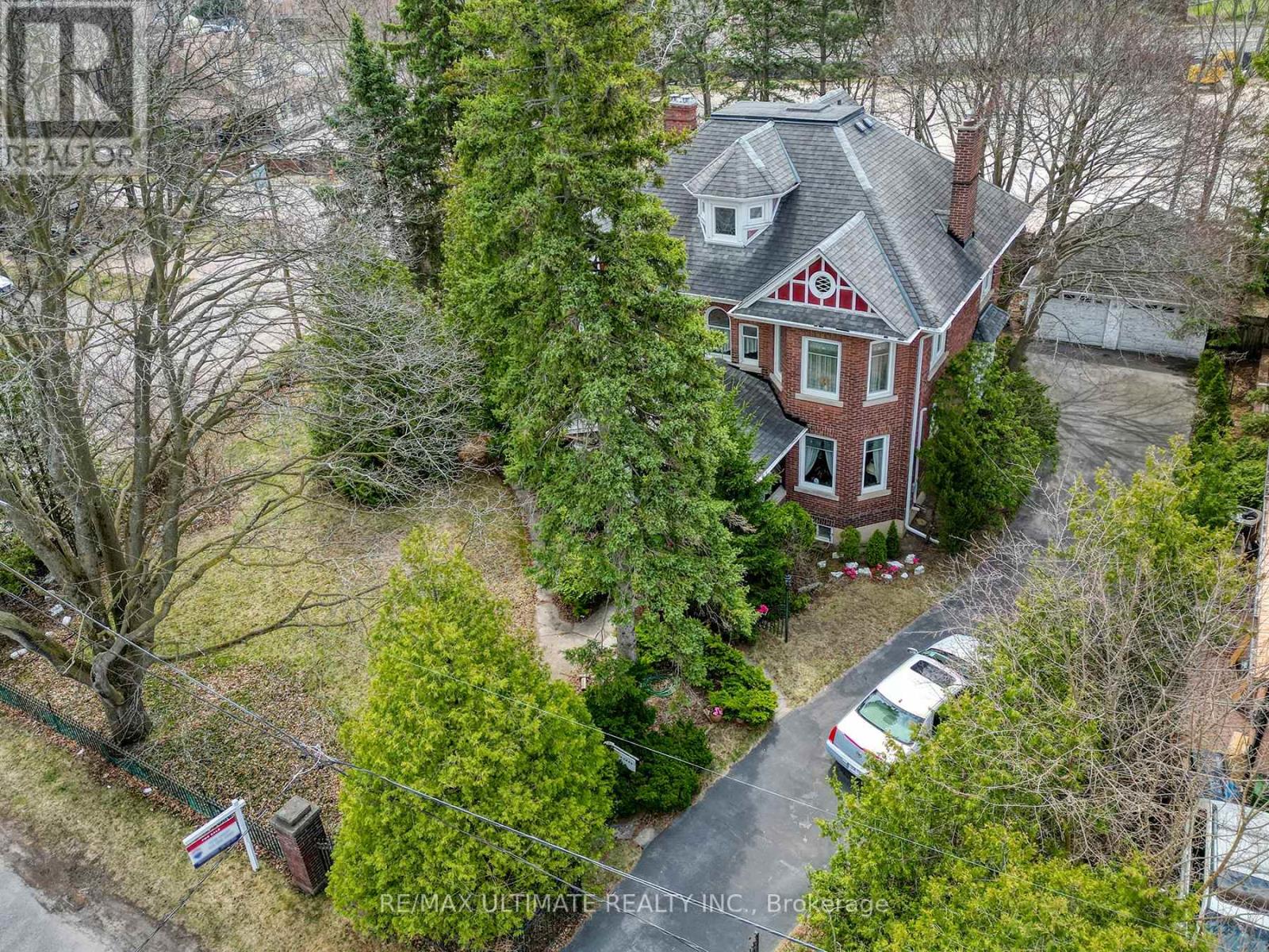 456 MANSE ROAD