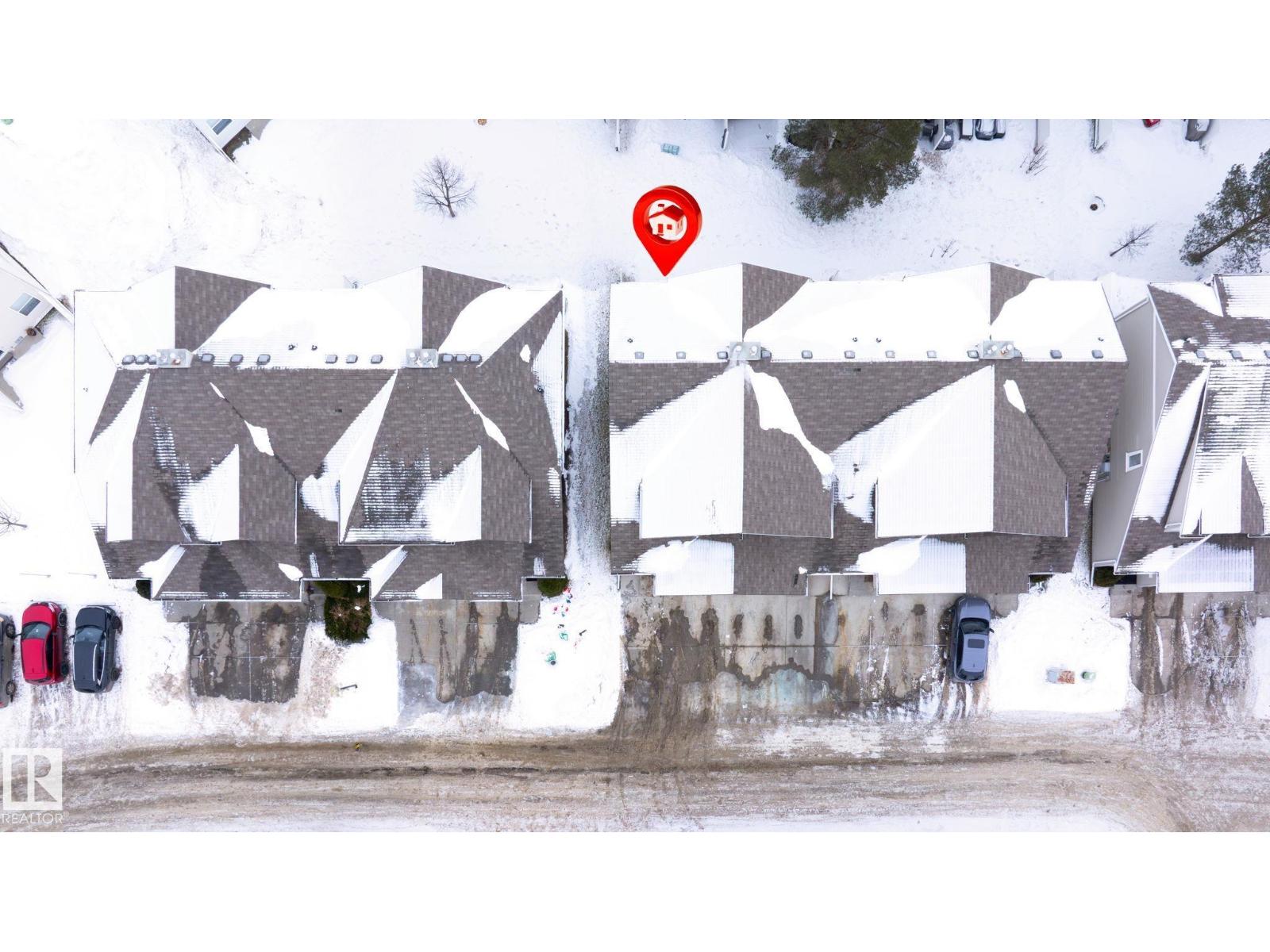 #108 150 EDWARDS DR SW