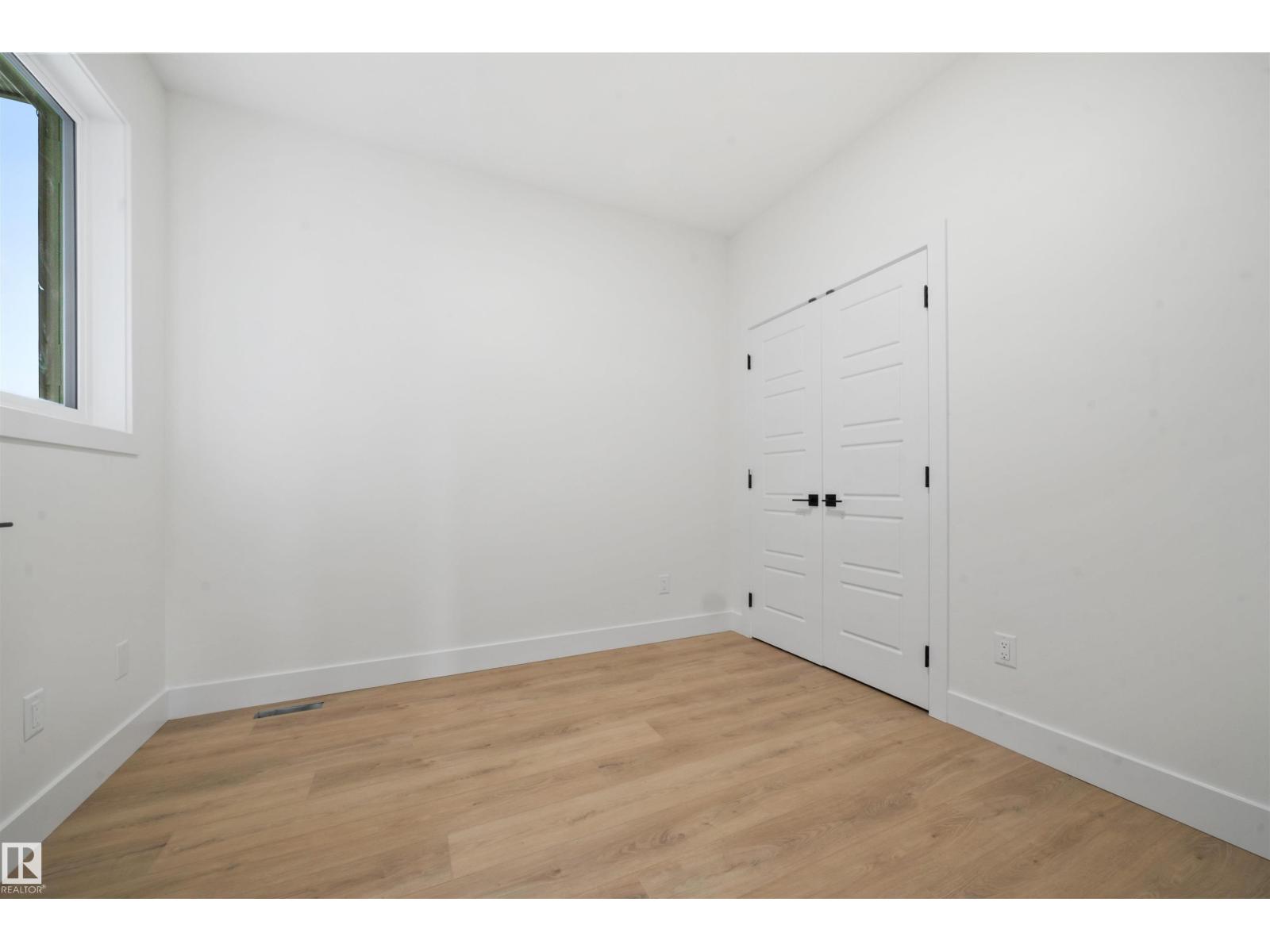 66 EDGEFIELD WY