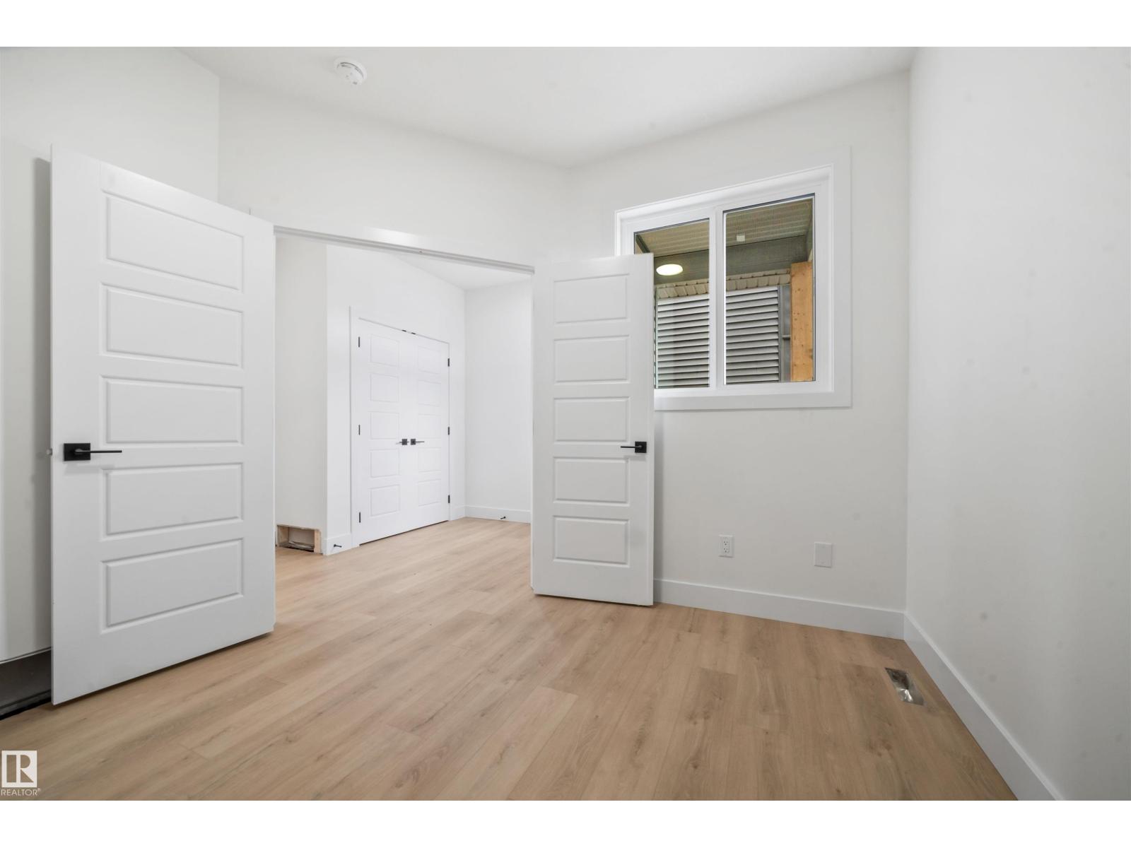 66 EDGEFIELD WY