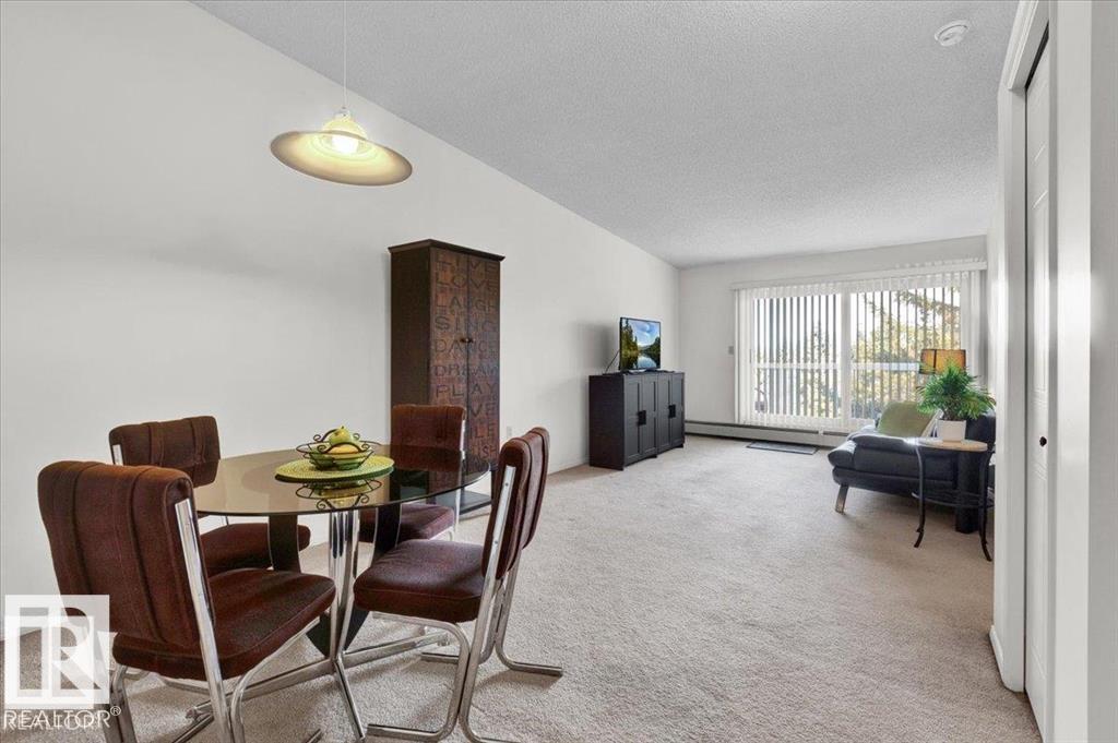 #415 15503 106 ST NW