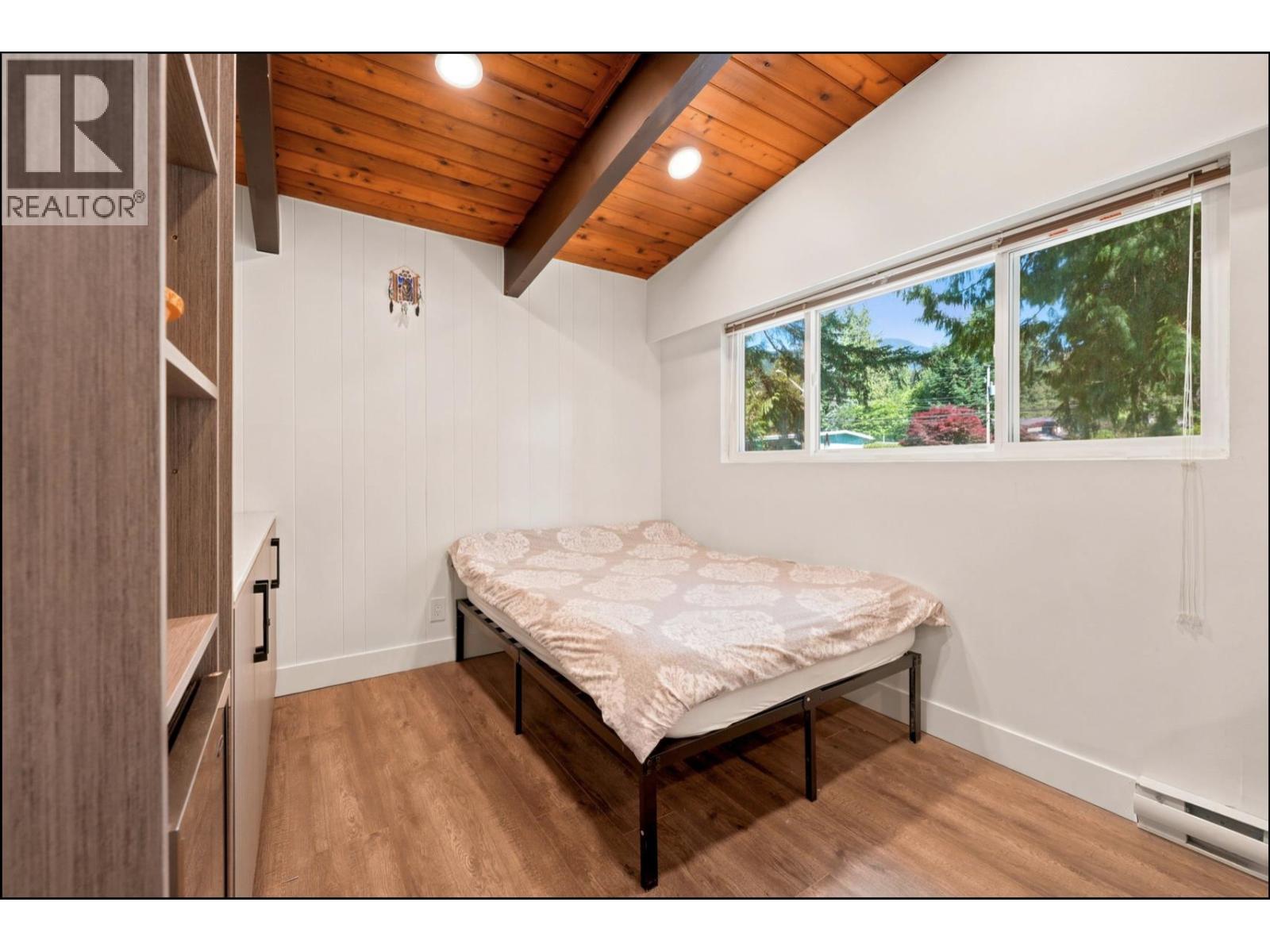 1707 DEMPSEY ROAD