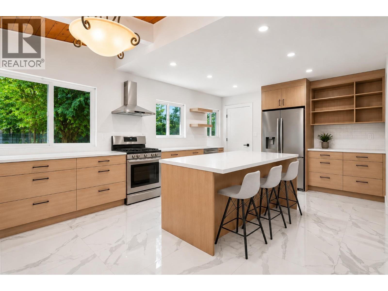 1707 DEMPSEY ROAD