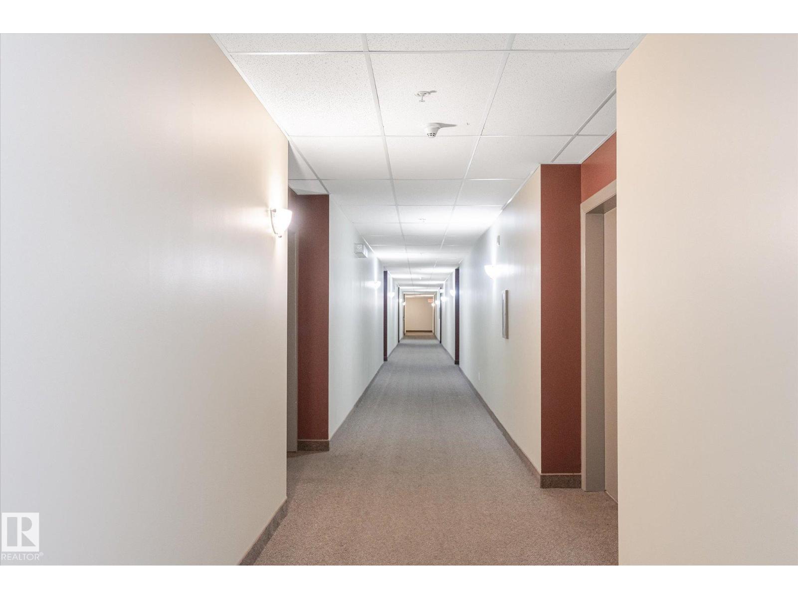 #224 4304 139 AV NW