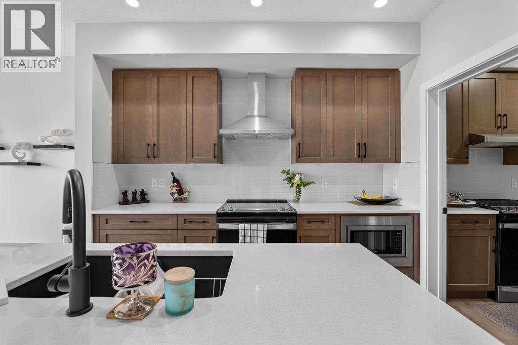 12 Cornerbrook Cove NE