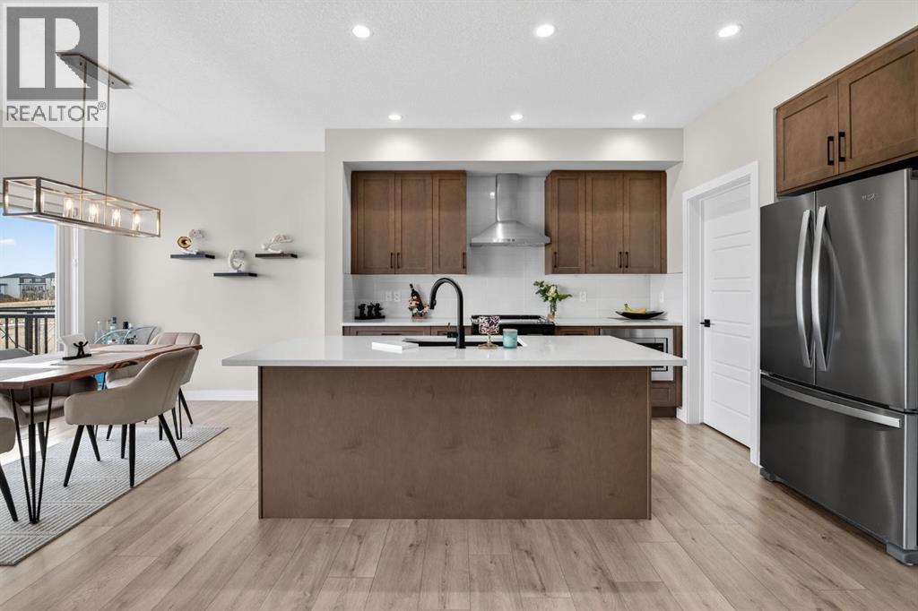 12 Cornerbrook Cove NE