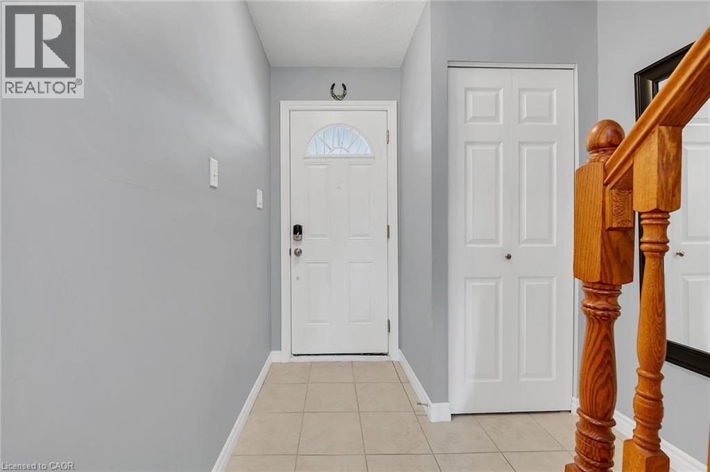 10 ANGUS Road Unit# 124