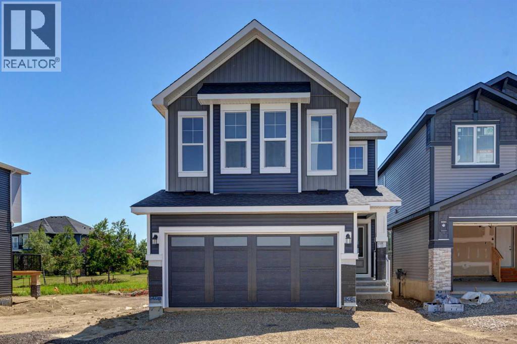 77 Silver Spruce Court SW