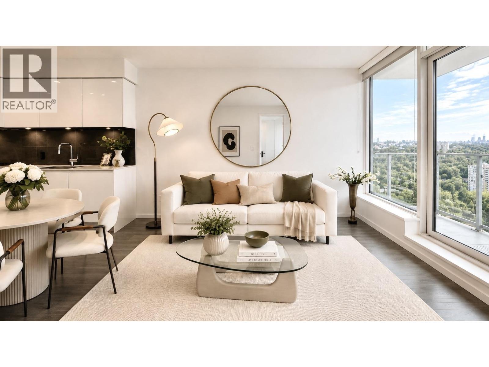 1301 3888 EVERGREEN PLACE