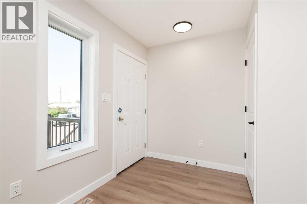 131 11 Street