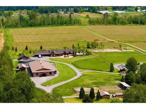 1194 216 STREET Langley BC V2Z1R3