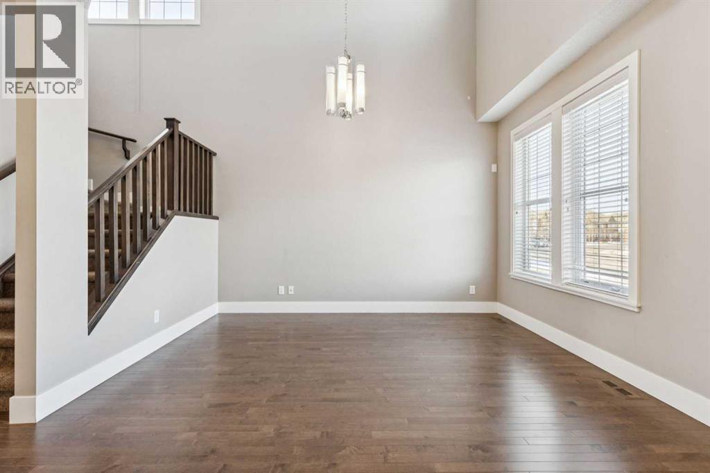 442 Quarry Park Boulevard SE