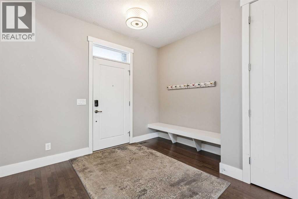 442 Quarry Park Boulevard SE