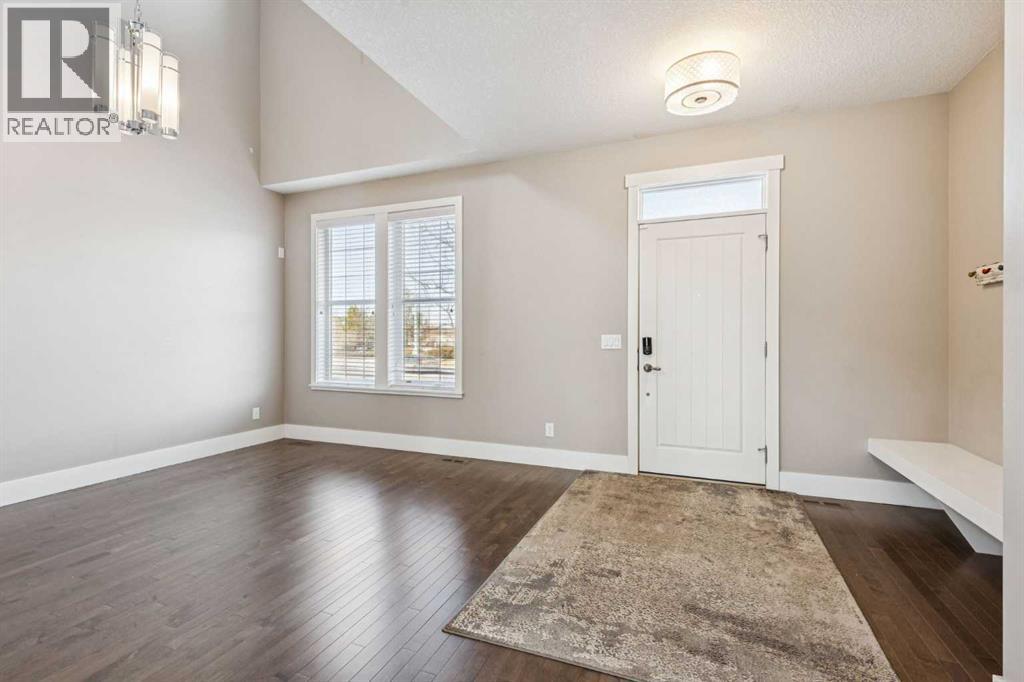 442 Quarry Park Boulevard SE