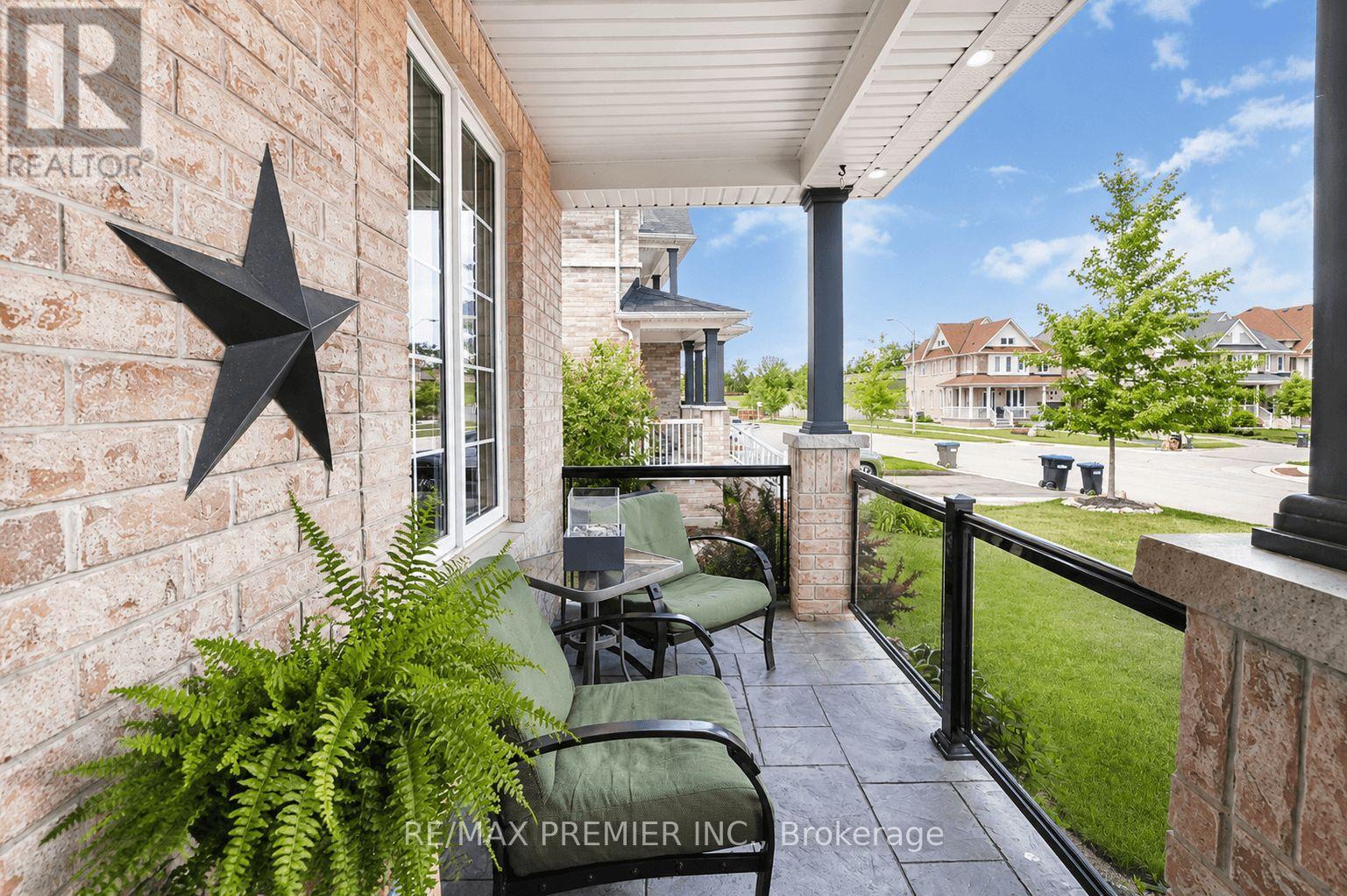 113 MCGAHEY STREET