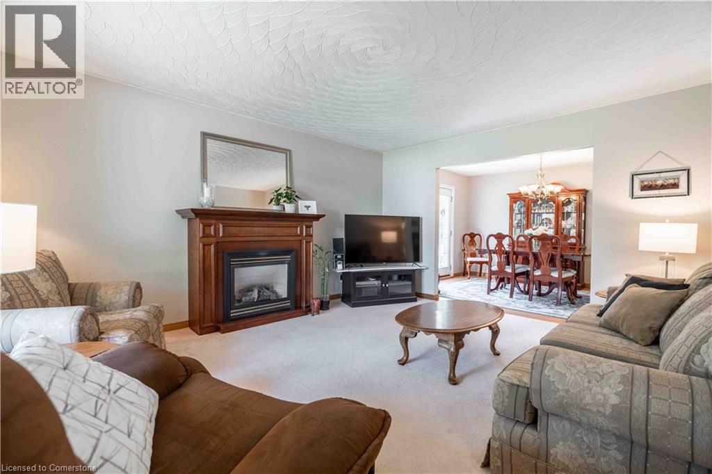 36 SILVER LAKE Drive