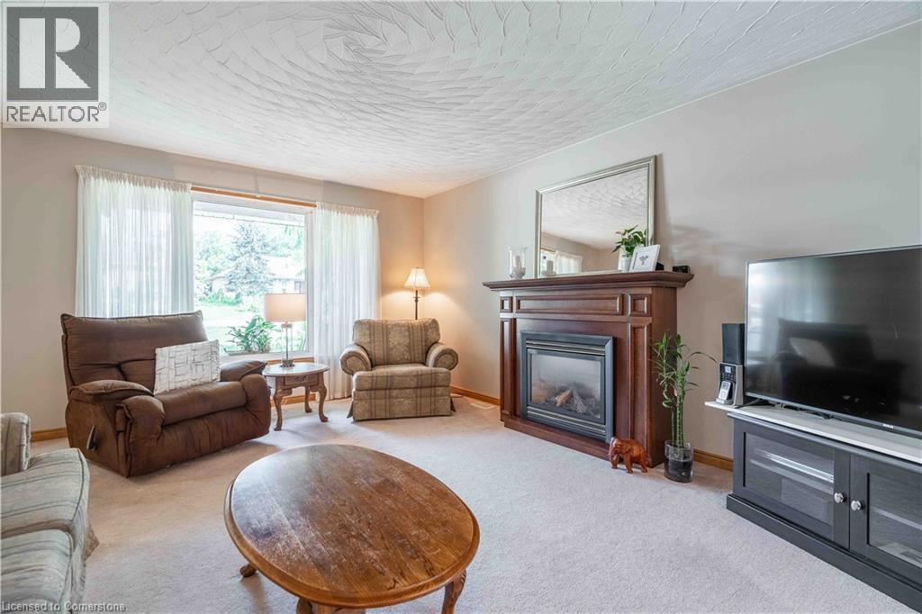 36 SILVER LAKE Drive