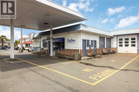 9139 East Saanich Rd North Saanich BC V8L1H6