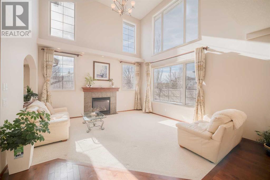 101 Chaparral Ravine View SE