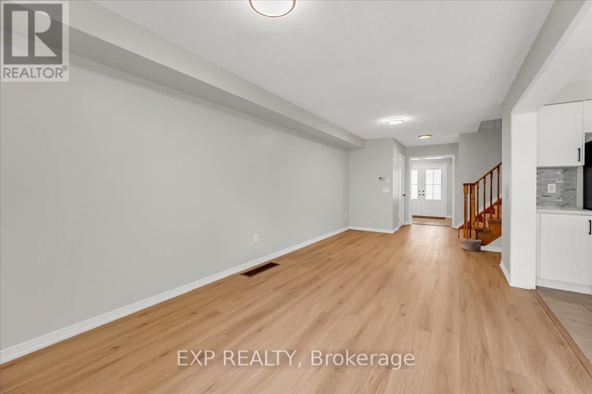 22 JAMES GOVAN DRIVE