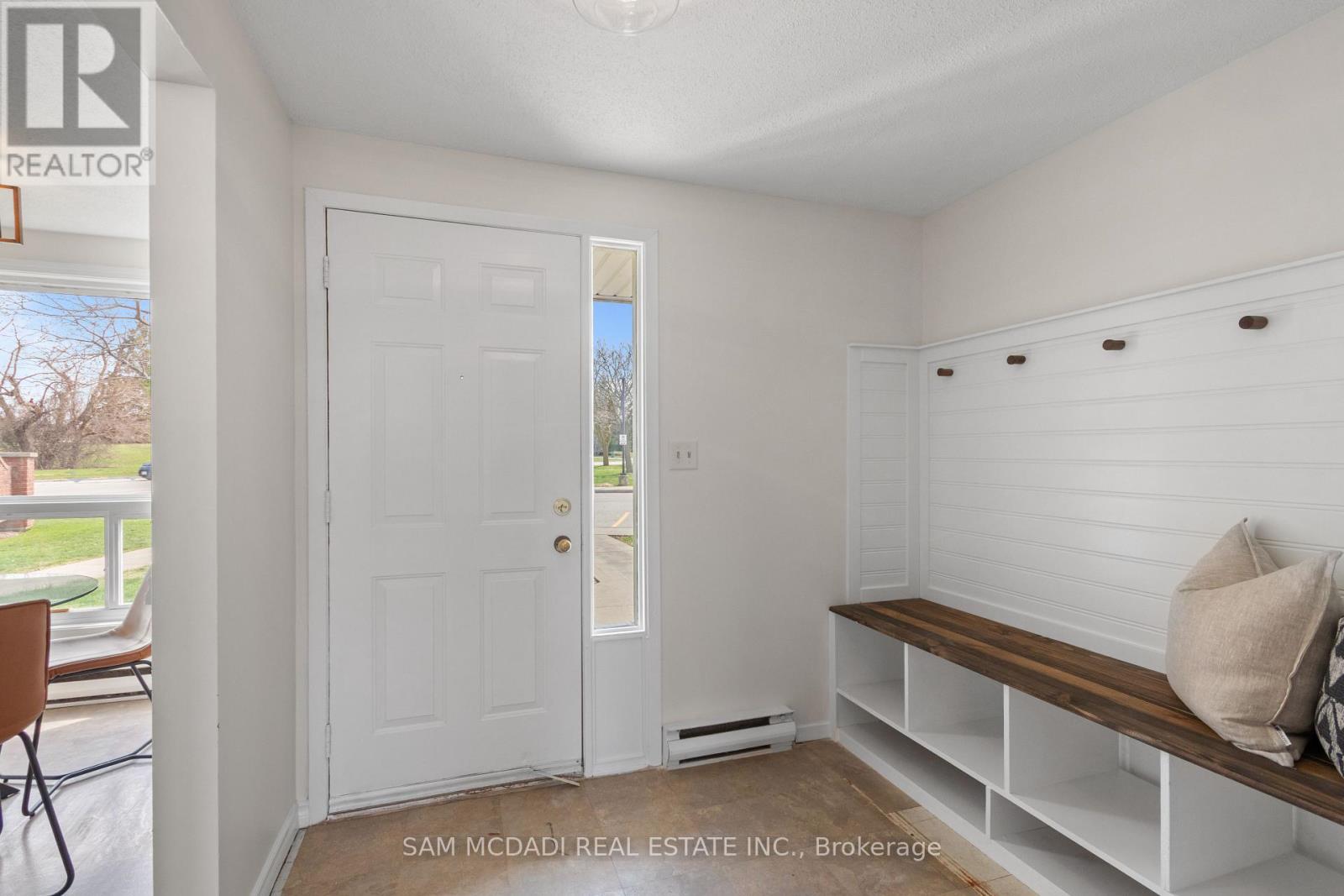 2 - 160 RITTENHOUSE ROAD