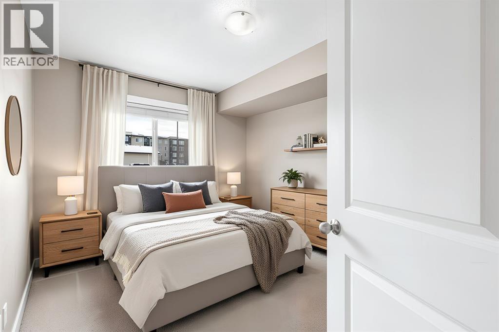 3108, 625 Glenbow Drive