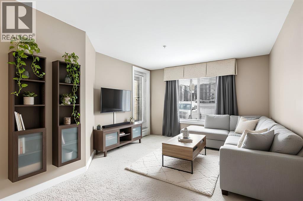 3108, 625 Glenbow Drive