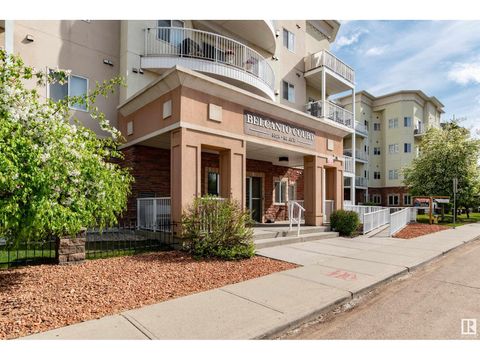 #319 8528 82 AV NW Edmonton AB T6C0Y8