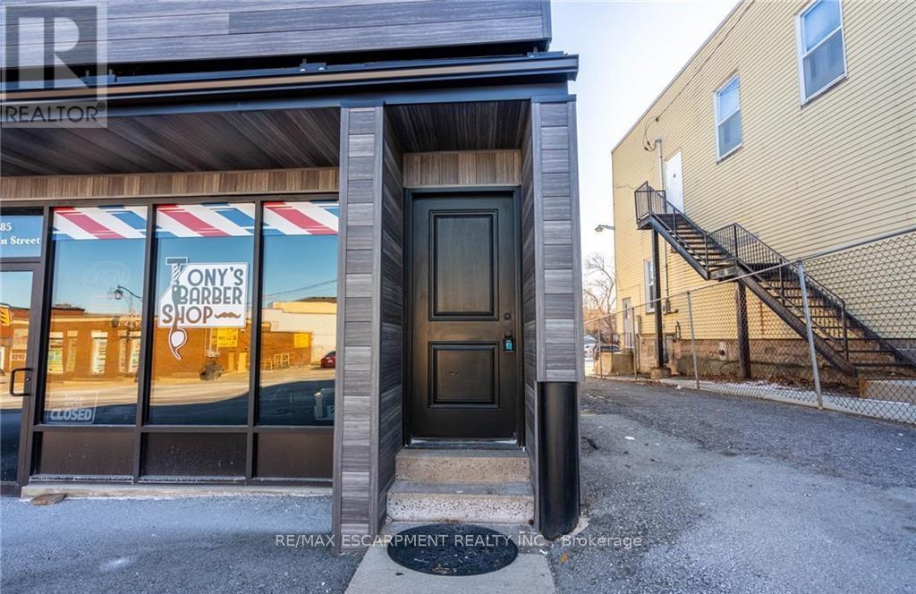 4289 MOUNTAIN STREET