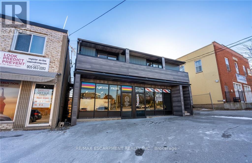 4289 MOUNTAIN STREET