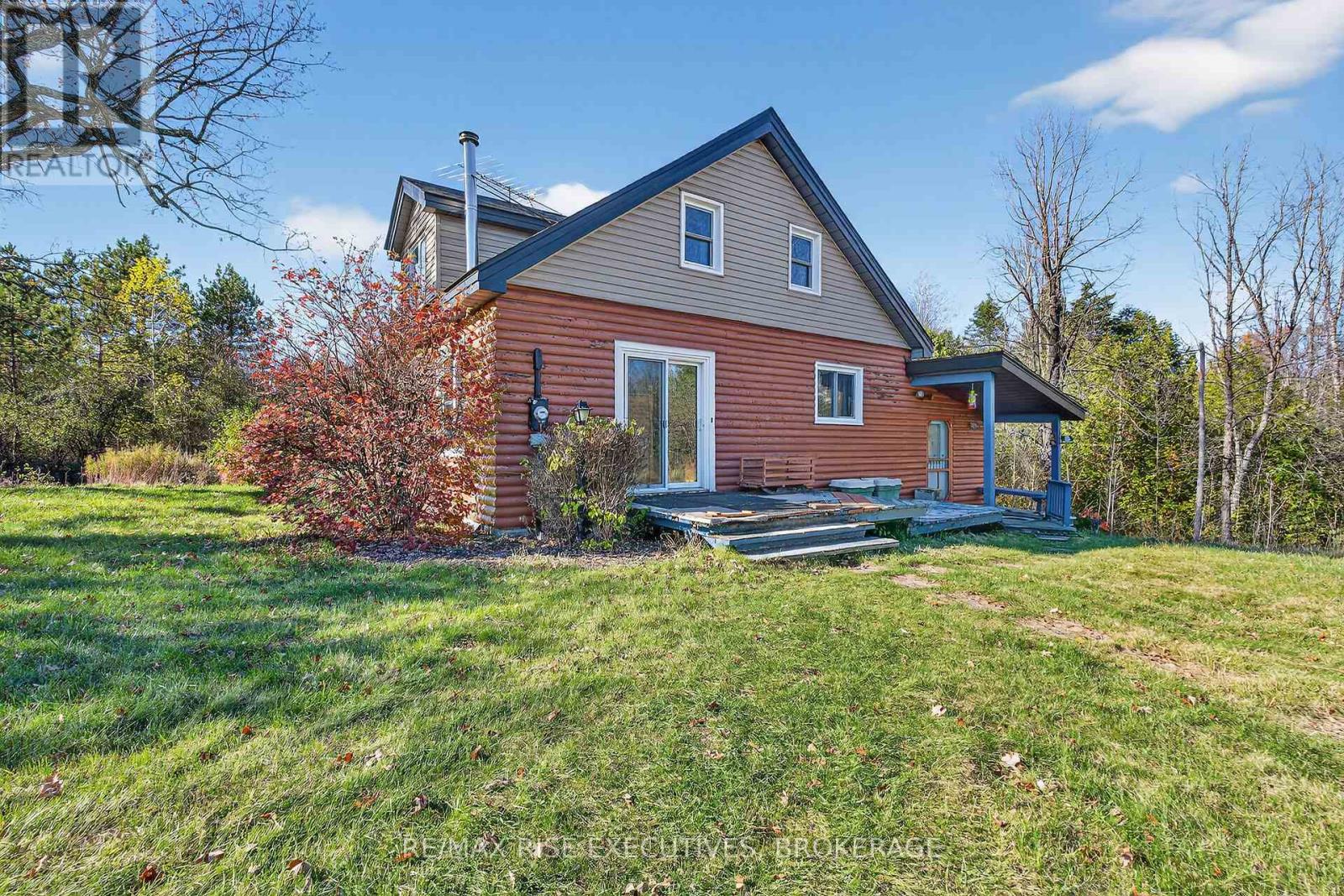 3185 THOUSAND ACRE ROAD