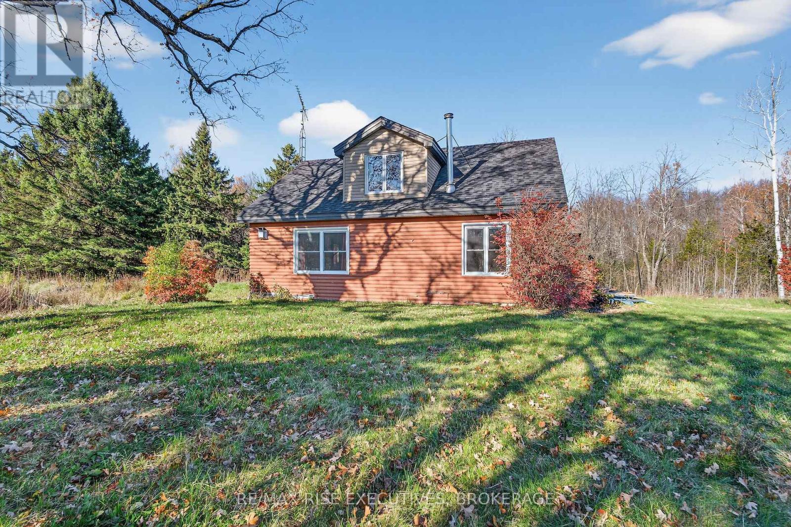 3185 THOUSAND ACRE ROAD