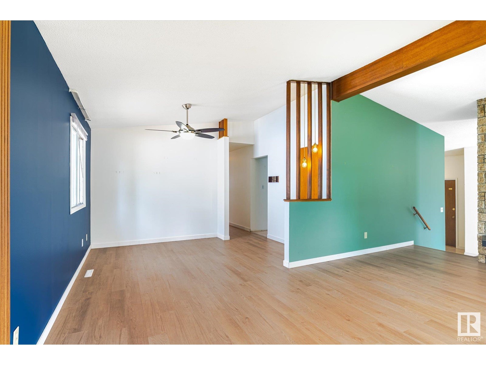 14507 61A ST NW