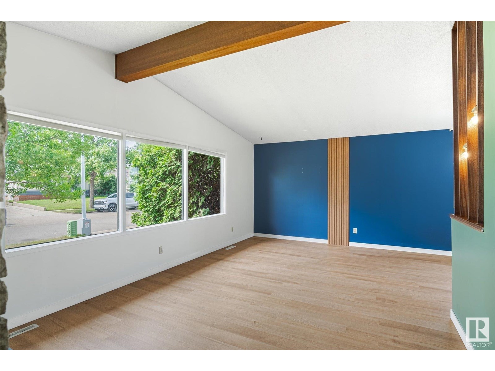 14507 61A ST NW