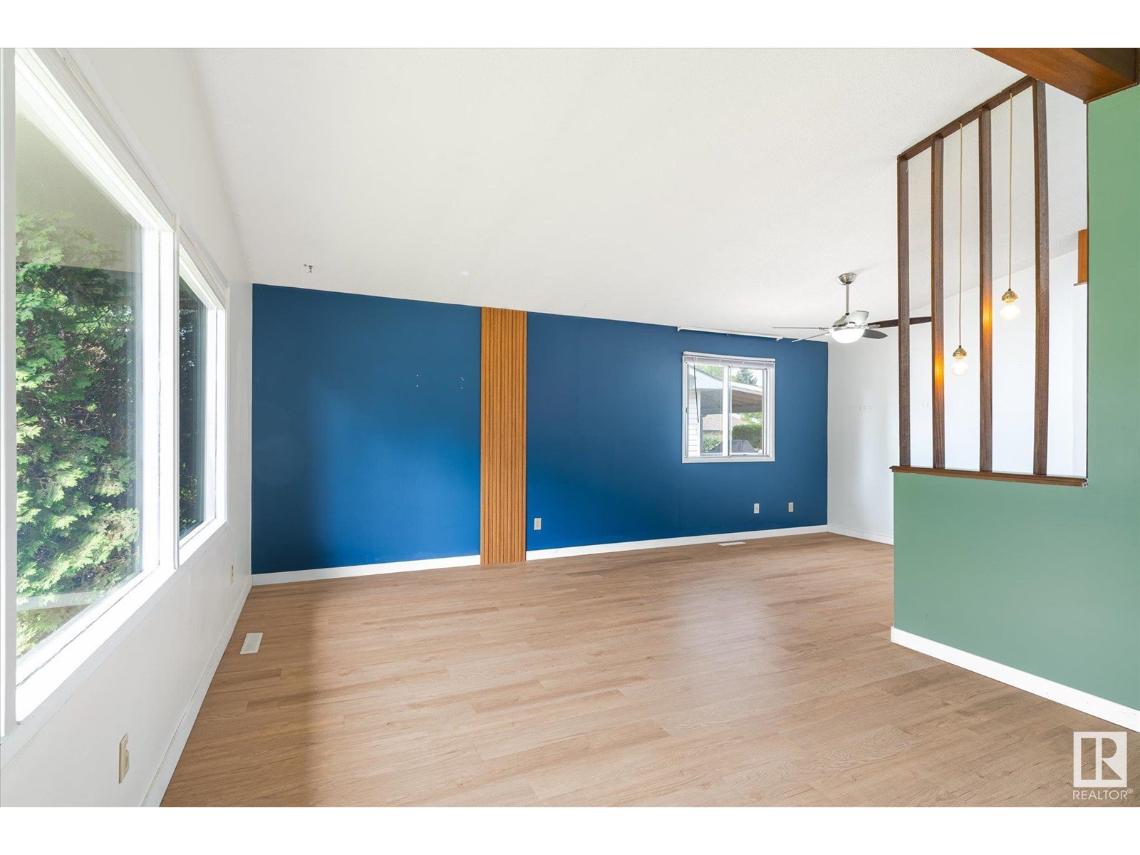 14507 61A ST NW