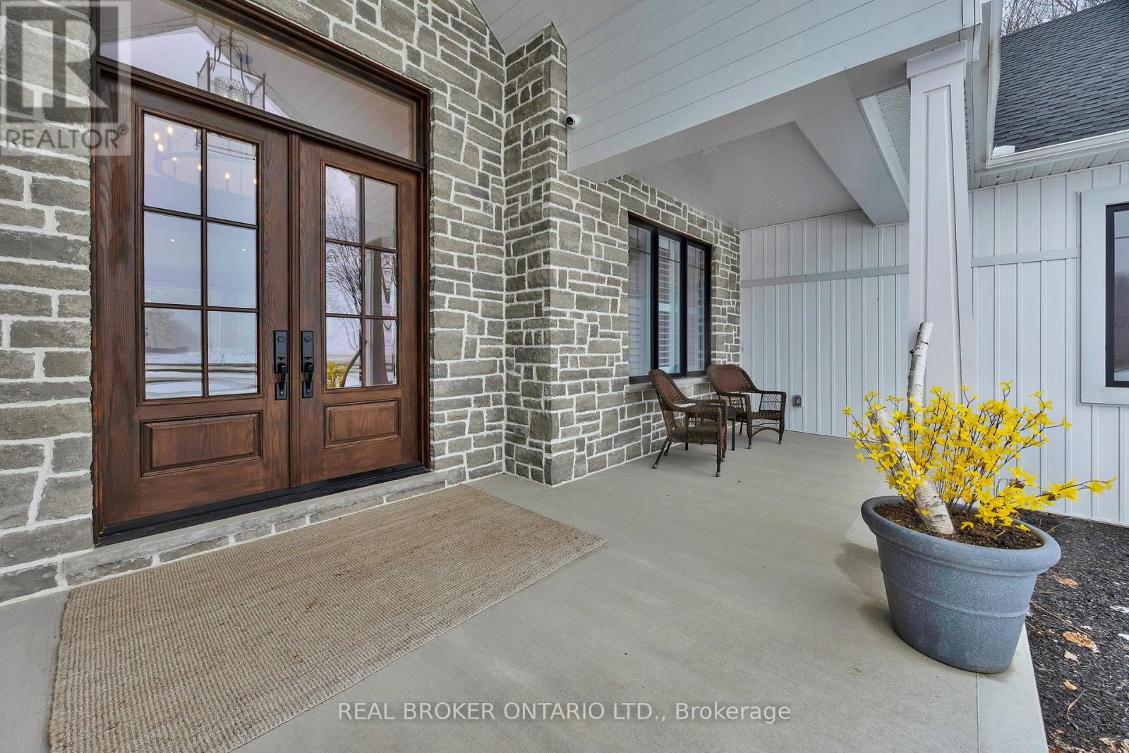 3898 LINE 9, R.R. #2 LINE