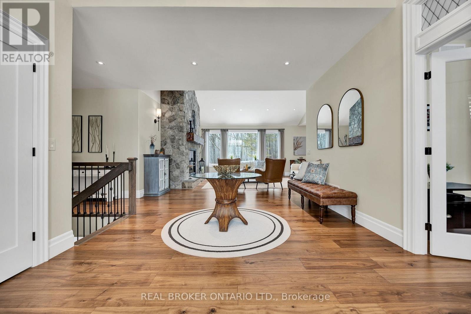 3898 LINE 9, R.R. #2 LINE