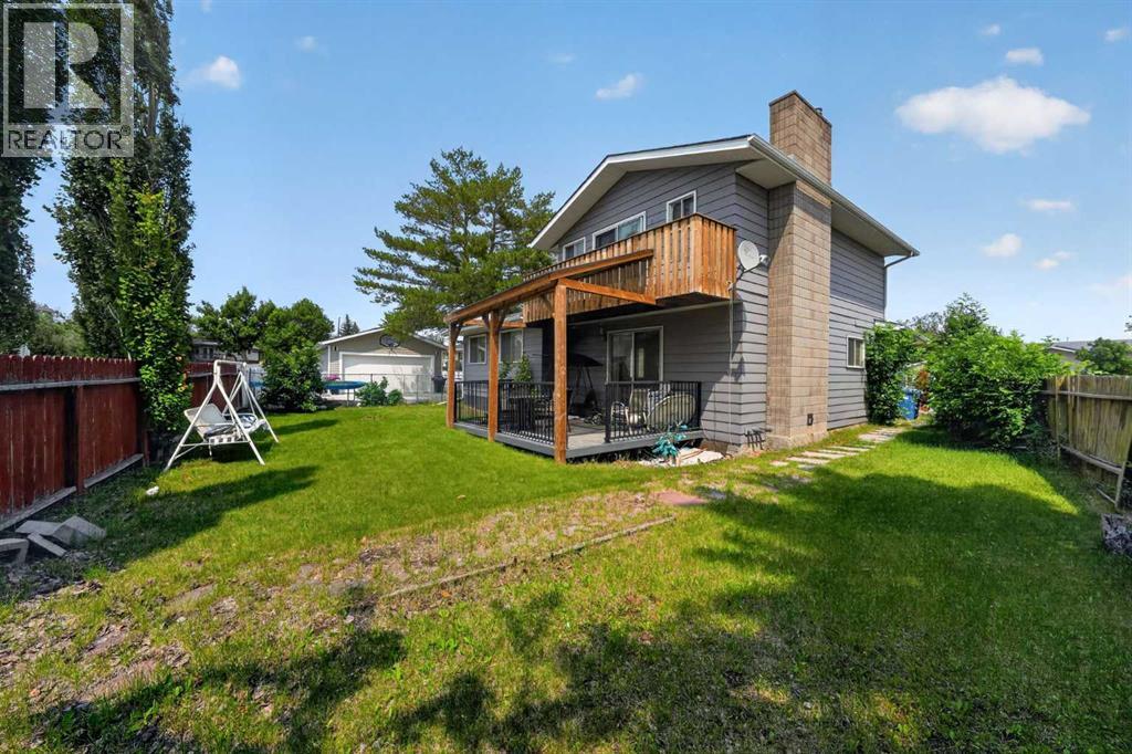 12 Berkley Place NW