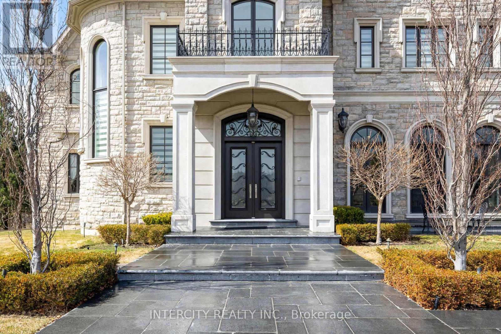 20 ORICO COURT