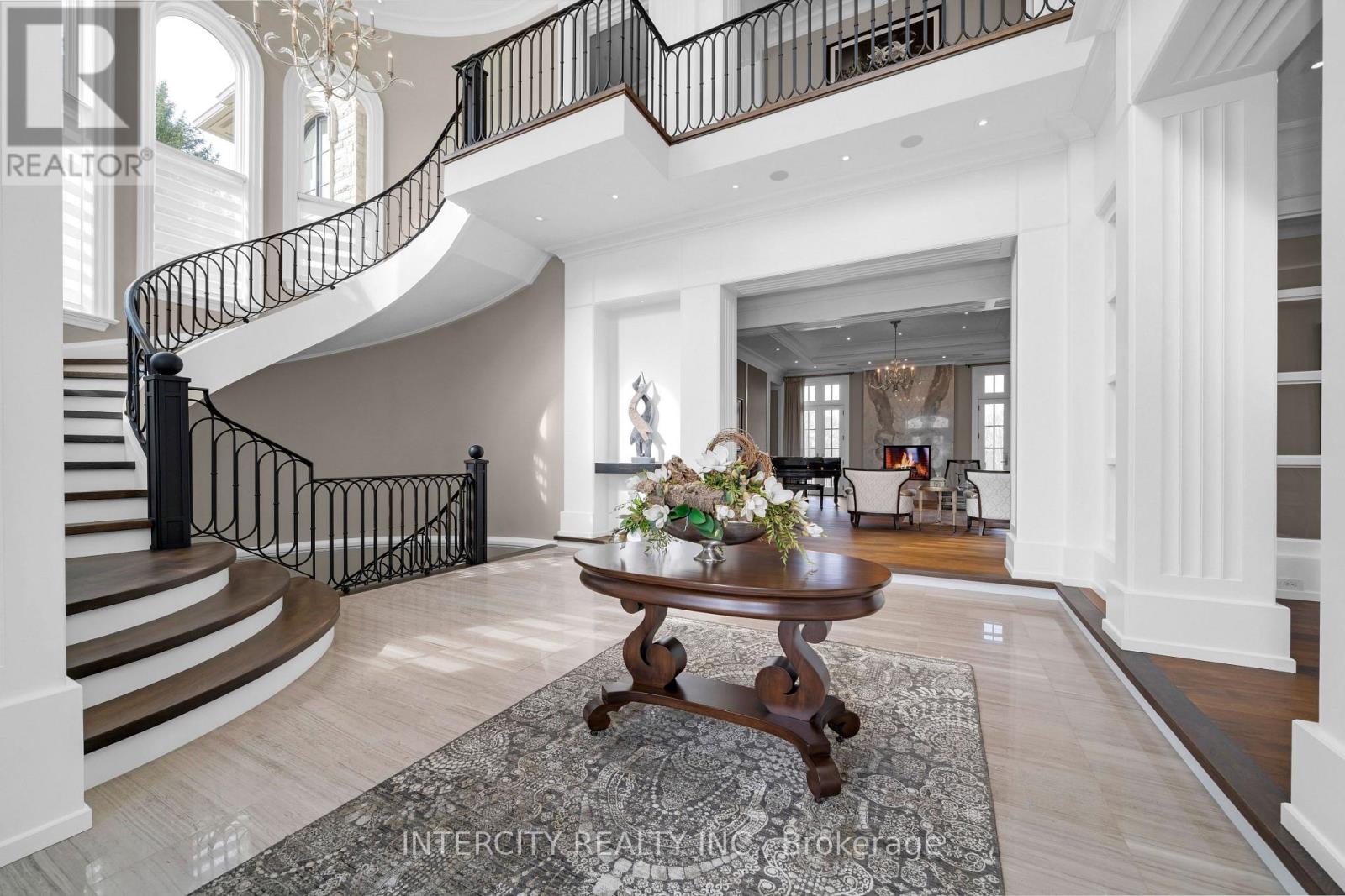 20 ORICO COURT