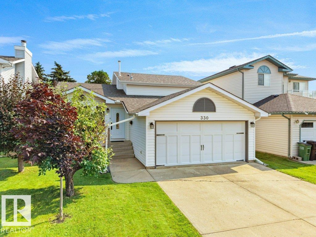 330 PEARSON CR NW