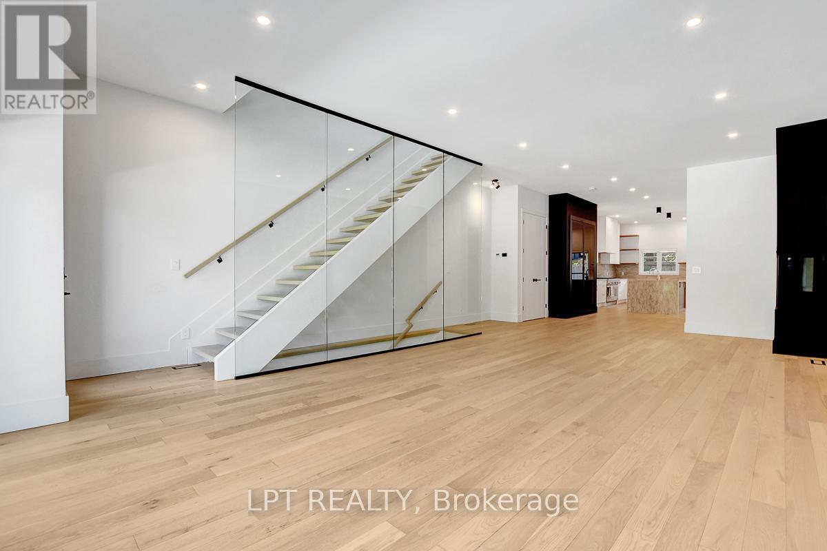 111 GREENFIELD AVENUE