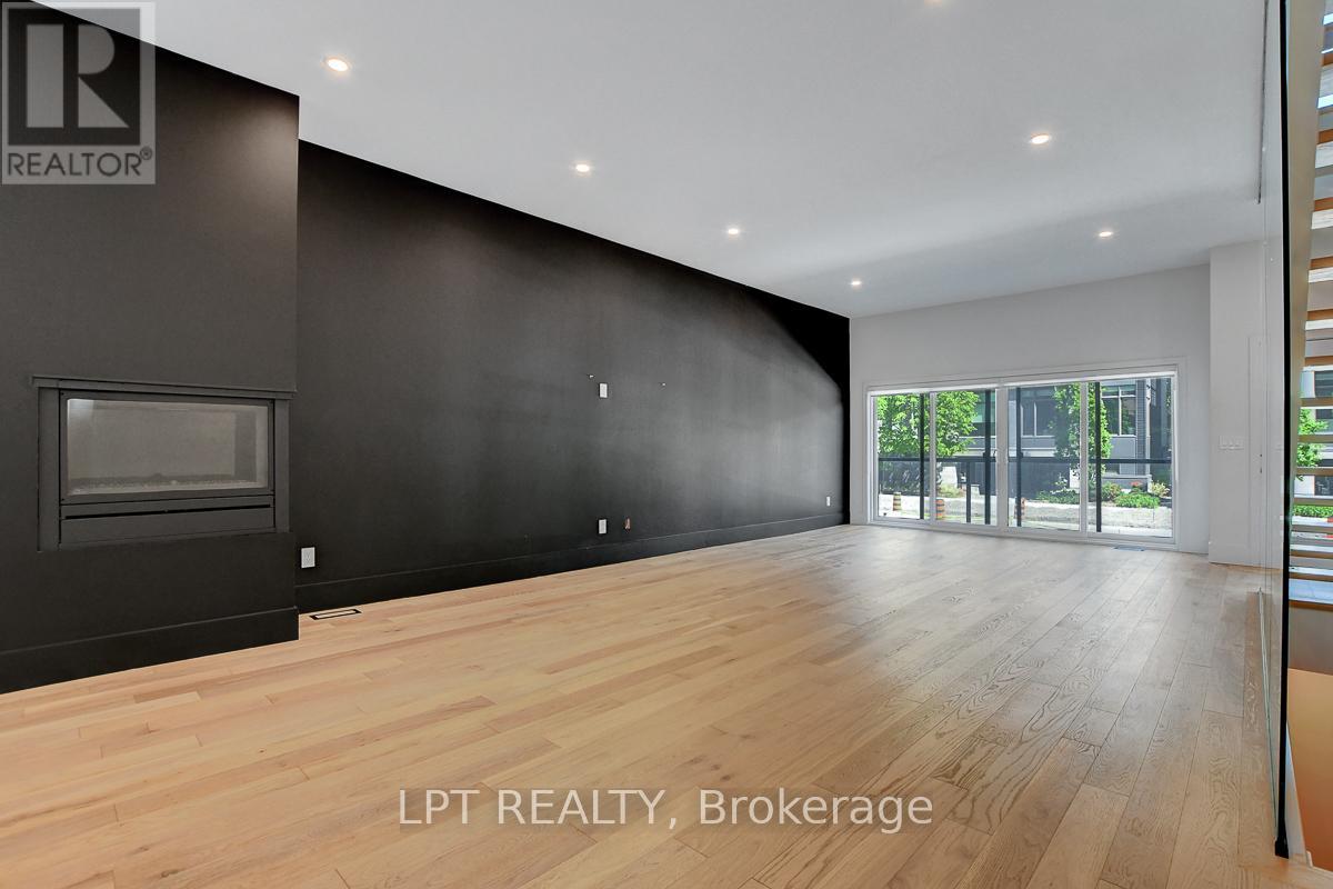 111 GREENFIELD AVENUE