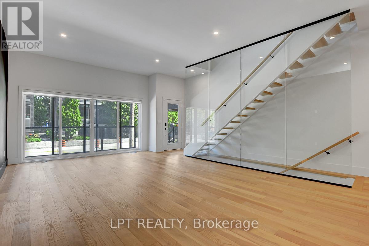 111 GREENFIELD AVENUE